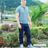 Rodolfo