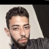 Busco relacion de pareja, algo serio,