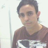 Rapix foto #14