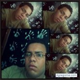 yeisonsd foto #19