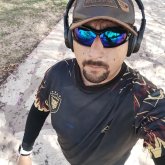 rodrigosebastians