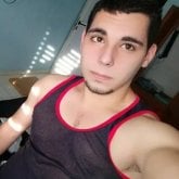 samuelchil