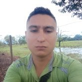 albeiro42403