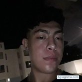 Busco pareja. Tener experiencia..