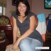 marii chica casada en Los Caracas