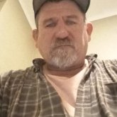 Busco ligar. Busco. Conocer. Mejores.