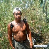 Foto de perfil de reivaxf