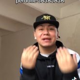 Busco hacer amistades. Mujer. Bonito.