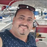 Busco hacer amistades. Una mujer onesta