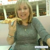 Foto de perfil de Montchita