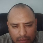 gerardogutierrez8568