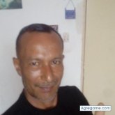 alexamor6969 chico soltero en Caracas