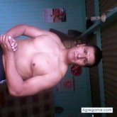 Jose