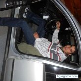 alex12342010