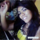 JazminMedrano chica soltera en Manzanillo