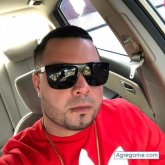 Work. Busco pareja. Mujeres q quieran