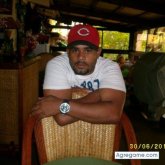 hamin chico viudo en Villa Consuelo