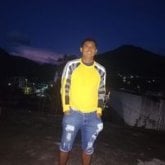 Busco pareja. Si Acapulco. Morenito