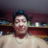 enriquejefte chico soltero en San Francisco De Los Romo