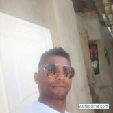 cristianbarriosnuevo