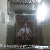 franciscohdezz foto #12