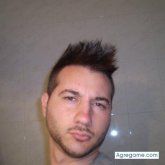 pablo1 foto #12