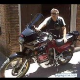 Ver fotos más de johanes098