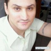 whatsaap chico soltero en Villa Ojo De Agua