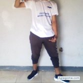reudis jose