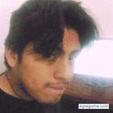 Foto de perfil de lThefirstl