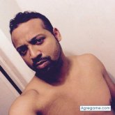 Customer care. Amigas. Interesante!