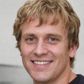 1111111111111111111111.