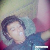 Foto de perfil de Steven12344