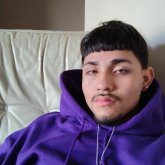 Nada. Relación y ya solo eso.