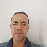 Ricardo Salceda Castañeda