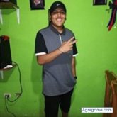jeremyacuna