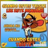 Chatear con eduardocoti de Guatemala Ciudad