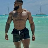 Busco hacer amistades. Busco compañía