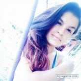 Busco: Hombres
Me defino: Soy una mujer humilde y sencilla
