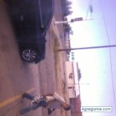 kilo22 chico divorciado en Lewisville