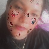 Foto de perfil de Sughey078