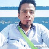 Busco pareja. Gente cerca de Quito.