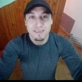 Leonardo Rojas