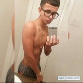 Foto de perfil de Brandonx69