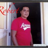 robertoinfante chico soltero en San José De Las Matas