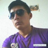 Wyll casas 0