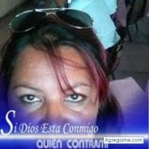 Busco matrimonio. Persona para relación