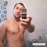 Chatear con pypeers de Morón