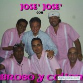 lupomarino foto #18