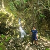 Foto de perfil de antoniobustos9803